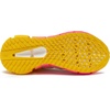 image:imageReebok Womens Floatzig Running ShoesChalkSandAtomic Pink