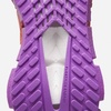 image:imageReebok Womens Floatzig Running ShoesCoral Coral Purple