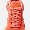image:imageReebok Womens Floatzig Running ShoesCoral Coral Purple