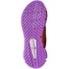 image:imageReebok Womens Floatzig Running ShoesCoral Coral Purple
