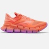 image:imageReebok Womens Floatzig Running ShoesCoral Red