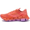 image:imageReebok Womens Floatzig Running ShoesCoralCoralPurple