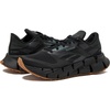 image:imageReebok Womens Floatzig Running ShoesCore BlackPure Grey 6Reebok Lee 3