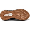 image:imageReebok Womens Floatzig Running ShoesCore BlackPure Grey 6Reebok Lee 3