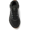 image:imageReebok Womens Floatzig Running ShoesCore BlackPure Grey 6Reebok Lee 3