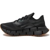 image:imageReebok Womens Floatzig Running ShoesCore BlackPure Grey 6Reebok Lee 3