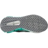 image:imageReebok Womens Floatzig Running ShoesGrey 1 Ai Aqua White