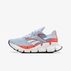 image:imageReebok Womens Floatzig Running ShoesGrey