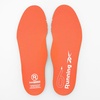 image:imageReebok Womens Floatzig Running ShoesGrey