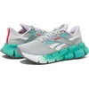 image:imageReebok Womens Floatzig Running ShoesGrey 1Ai AquaWhite