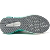 image:imageReebok Womens Floatzig Running ShoesGrey 1Ai AquaWhite
