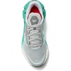 image:imageReebok Womens Floatzig Running ShoesGrey 1Ai AquaWhite