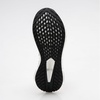 image:imageReebok Womens Floatzig Running ShoesGrey