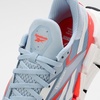 image:imageReebok Womens Floatzig Running ShoesGrey