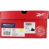 image:imageReebok Womens Floatzig Running ShoesMoon Y2k Blue Moon