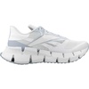 image:imageReebok Womens Floatzig Running ShoesMoon Y2k Blue Moon