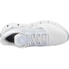 image:imageReebok Womens Floatzig Running ShoesMoon Y2k Blue Moon