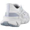 image:imageReebok Womens Floatzig Running ShoesMoon Y2k Blue Moon