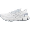 image:imageReebok Womens Floatzig Running ShoesMoon Y2k Blue Moon