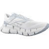 image:imageReebok Womens Floatzig Running ShoesMoon Y2k Blue Moon