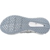 image:imageReebok Womens Floatzig Running ShoesMoon Y2k Blue Moon