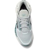 image:imageReebok Womens Floatzig Running ShoesMoonstoneSoft SlateBlack