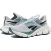 image:imageReebok Womens Floatzig Running ShoesMoonstoneSoft SlateBlack