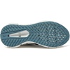 image:imageReebok Womens Floatzig Running ShoesMoonstoneSoft SlateBlack
