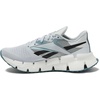 image:imageReebok Womens Floatzig Running ShoesMoonstoneSoft SlateBlack