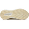 image:imageReebok Womens Floatzig Running ShoesNondyeNo ColorPure Grey