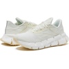 image:imageReebok Womens Floatzig Running ShoesNondyeNo ColorPure Grey