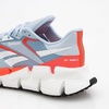 image:imageReebok Womens Floatzig Running ShoesPalbluFtwwhtOrgfla