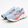 image:imageReebok Womens Floatzig Running ShoesPalbluFtwwhtOrgfla