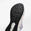 image:imageReebok Womens Floatzig Running ShoesPalbluFtwwhtOrgfla