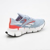 image:imageReebok Womens Floatzig Running ShoesPalbluFtwwhtOrgfla