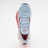 image:imageReebok Womens Floatzig Running ShoesPalbluFtwwhtOrgfla