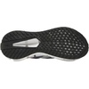 image:imageReebok Womens Floatzig Running ShoesPale BlueFootwear WhiteOrange Flare