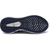 image:imageReebok Womens Floatzig Running ShoesTwilight PurpleDigital GleamVectnavy