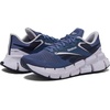 image:imageReebok Womens Floatzig Running ShoesTwilight PurpleDigital GleamVectnavy