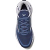 image:imageReebok Womens Floatzig Running ShoesTwilight PurpleDigital GleamVectnavy