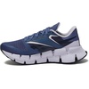 image:imageReebok Womens Floatzig Running ShoesTwilight PurpleDigital GleamVectnavy