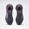 image:imageReebok Womens Floatzig Running ShoesVector Navy Plum Escape Blue