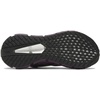 image:imageReebok Womens Floatzig Running ShoesVector Navy Plum Escape Blue