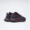 image:imageReebok Womens Floatzig Running ShoesVector Navy Plum Escape Blue
