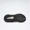 image:imageReebok Womens Floatzig Running ShoesVector Navy Plum Escape Blue