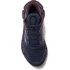 image:imageReebok Womens Floatzig Running ShoesVector NavyPlumEscape Blue