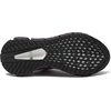 image:imageReebok Womens Floatzig Running ShoesVector NavyPlumEscape Blue