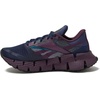 image:imageReebok Womens Floatzig Running ShoesVector NavyPlumEscape Blue