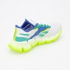 image:imageReebok Womens Floatzig Running ShoesWhite