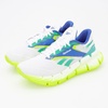image:imageReebok Womens Floatzig Running ShoesWhite